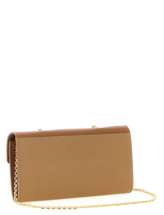 Кошелёк FENDI 'FF Diamonds' (8M0530ALV4F1URW) #