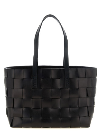Сумка DRAGON DIFFUSION 'Japan Tote'