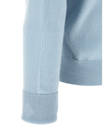 Кардиган BALLANTYNE 'Classic DIamond' (B2K03612KA893018) #
