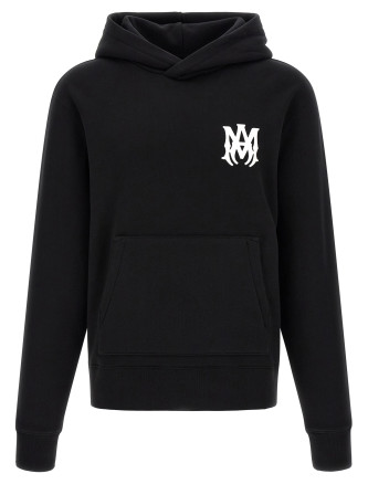 Худи AMIRI 'MA Core Logo'