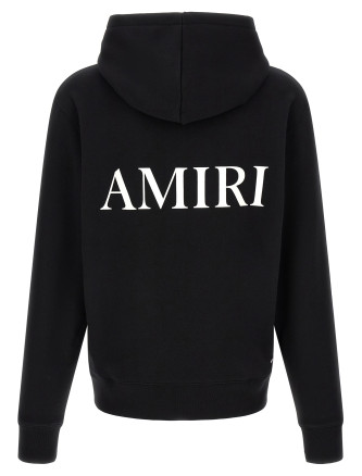 Худи AMIRI 'MA Core Logo' (AMTOJR1127001) #