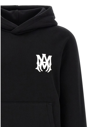 Худи AMIRI 'MA Core Logo' (AMTOJR1127001) #