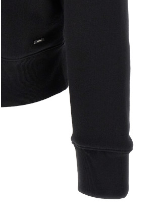 Худи AMIRI 'MA Core Logo' (AMTOJR1127001) #