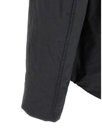 Куртка UNDERCOVER 'Cindy Sherman' (UC2F42032BLACK) #