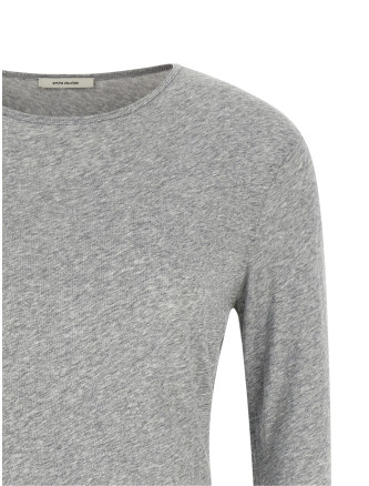 Лонгслив ENTIRE STUDIOS Jersey long-sleeved sweater (ESFW26TT026366236) #