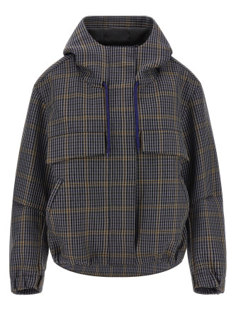 Верхняя одежда TELA Niki Jacket