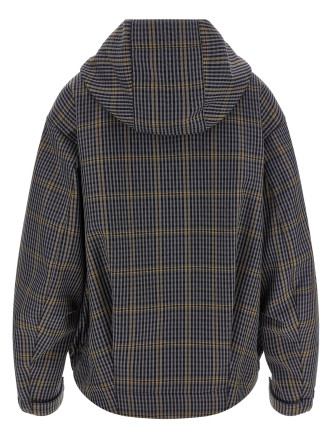 Верхняя одежда TELA Niki Jacket (070107010573Y001) #