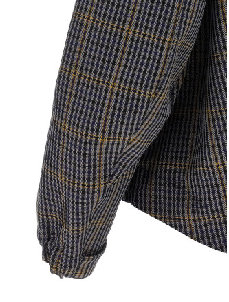 Верхняя одежда TELA Niki Jacket (070107010573Y001) #