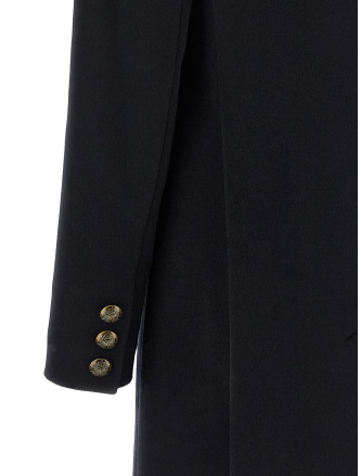 Пальто LAUREN RALPH LAUREN Coat with embroidery (297958509002) #