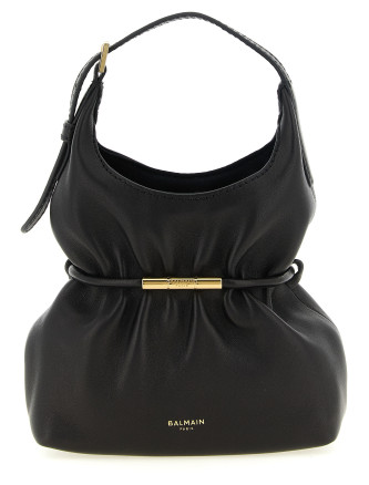 Сумка BALMAIN 'Sphynx Mini'