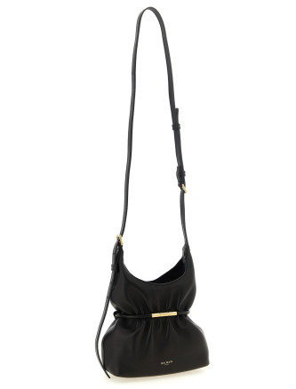 Сумка BALMAIN 'Sphynx Mini' (HN0DA093LNPH0PA) #