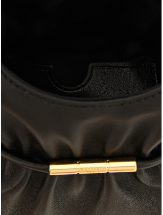 Сумка BALMAIN 'Sphynx Mini' (HN0DA093LNPH0PA) #