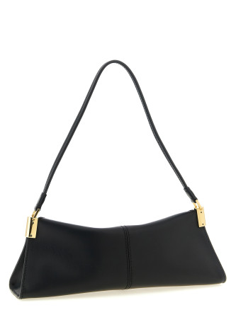 Сумка BALMAIN '64-83' (HN0AE095LMRK0PA) #
