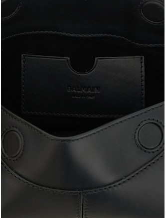 Сумка BALMAIN '64-83' (HN0AE095LMRK0PA) #