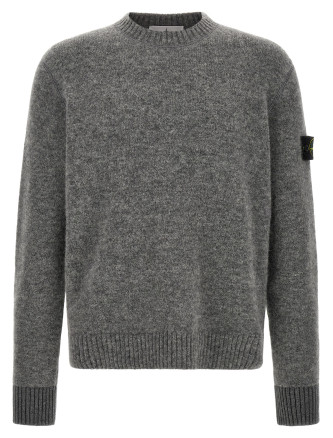 Свитер STONE ISLAND '5100050'
