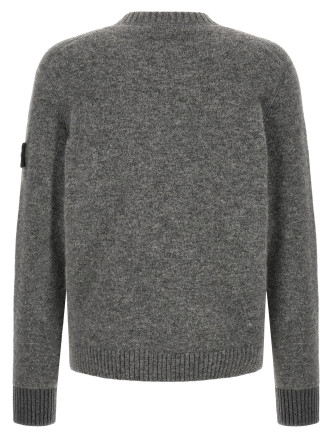 Свитер STONE ISLAND '5100050' (L2S155100050S0N22V0M60) #