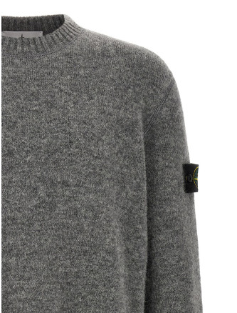 Свитер STONE ISLAND '5100050' (L2S155100050S0N22V0M60) #