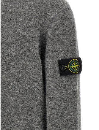 Свитер STONE ISLAND '5100050' (L2S155100050S0N22V0M60) #