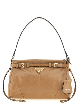 Сумка PRADA 'Prada Bonnie'
