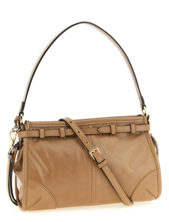 Сөмке PRADA 'Prada Bonnie' (1BC297VOOM2CYRF0LT6) #