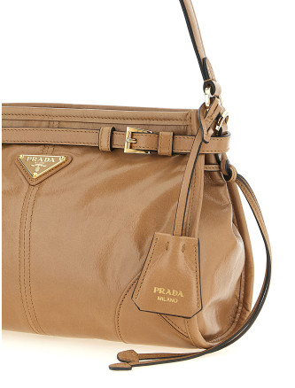 Сөмке PRADA 'Prada Bonnie' (1BC297VOOM2CYRF0LT6) #