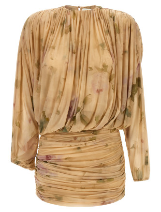 Мини-платье MAGDA BUTRYM 'dress 07'