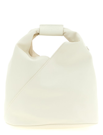 Сумка MM6 MAISON MARGIELA 'Japanese'
