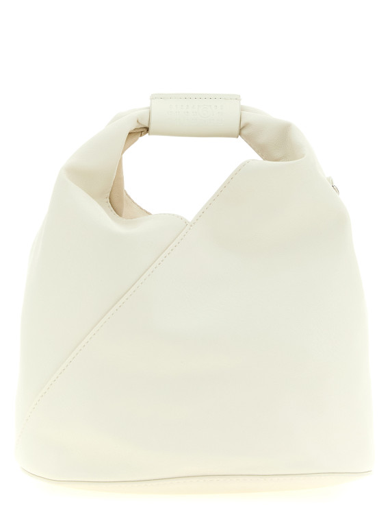 Сумка MM6 MAISON MARGIELA 'Japanese' (SB6WD0026P8396T9013) #1