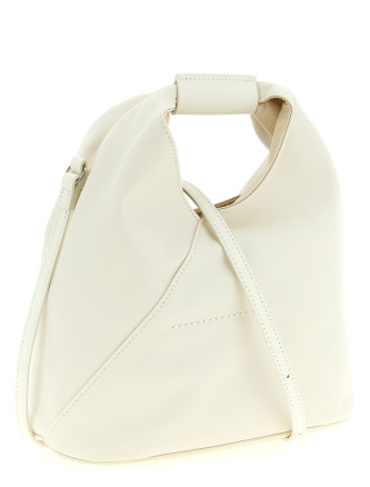 Сумка MM6 MAISON MARGIELA 'Japanese' (SB6WD0026P8396T9013) #