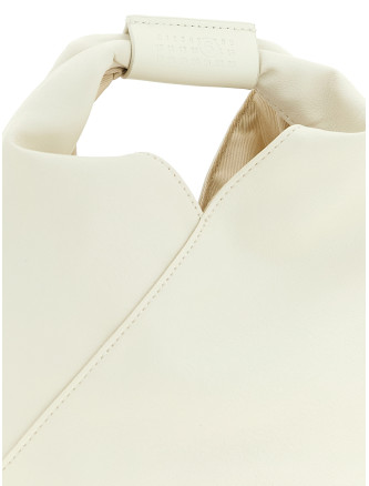 Сумка MM6 MAISON MARGIELA 'Japanese' (SB6WD0026P8396T9013) #