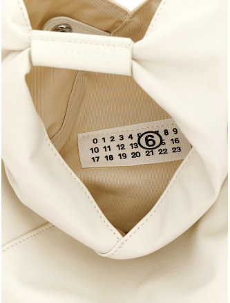 Сумка MM6 MAISON MARGIELA 'Japanese' (SB6WD0026P8396T9013) #
