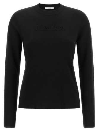 Свитер MAX MARA 'Manto'
