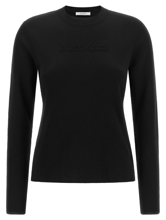 Свитер MAX MARA 'Manto' (2621366082600003) #1