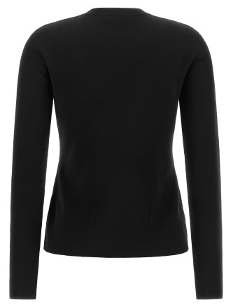 Свитер MAX MARA 'Manto' (2621366082600003) #