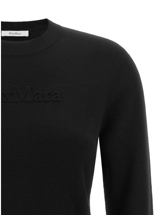 Свитер MAX MARA 'Manto' (2621366082600003) #