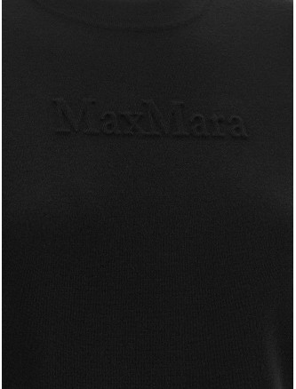Свитер MAX MARA 'Manto' (2621366082600003) #