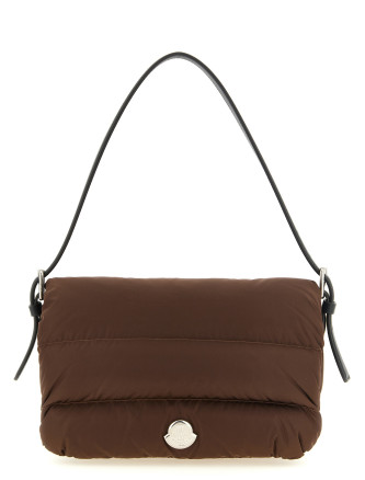 'Caradoc' shoulder bag