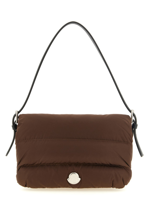 Сумка MONCLER 'Caradoc' (L209B5I00001M6275262) #1