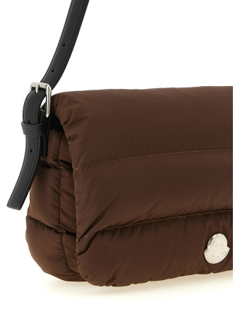 Сумка MONCLER 'Caradoc' (L209B5I00001M6275262) #