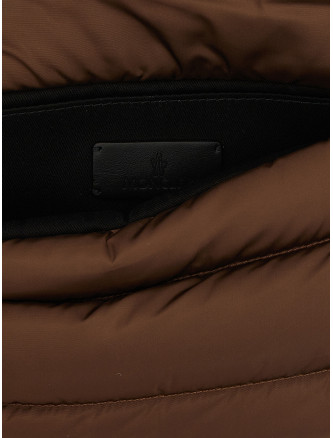 Сумка MONCLER 'Caradoc' (L209B5I00001M6275262) #