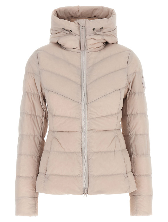 Пуховик CANADA GOOSE 'Clair' (2332WT9856) #1