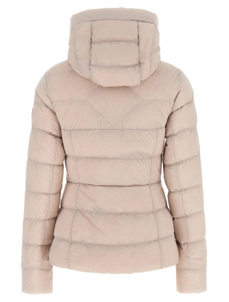 Пуховик CANADA GOOSE 'Clair' (2332WT9856) #