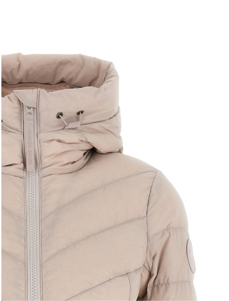 Пуховик CANADA GOOSE 'Clair' (2332WT9856) #