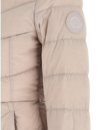 Пуховик CANADA GOOSE 'Clair' (2332WT9856) #