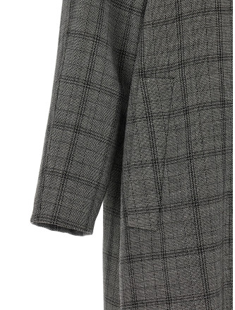 'Gavin' coat (050045010572Y001) #
