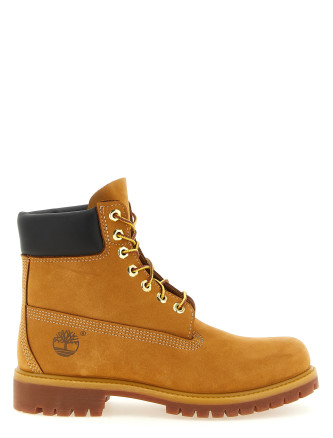 Ботинки TIMBERLAND 'Life Boots'