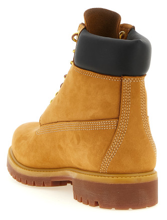 Ботинки TIMBERLAND 'Life Boots' (TB1100617131) #