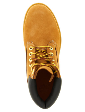 Ботинки TIMBERLAND 'Life Boots' (TB1100617131) #