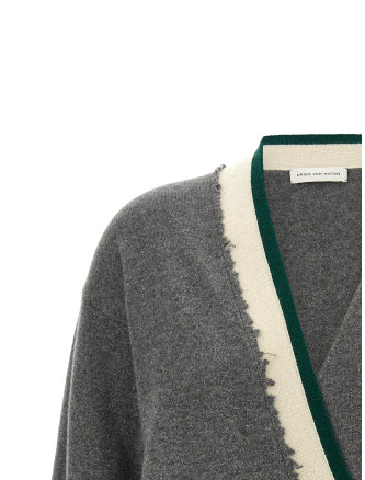 Свитер DRIES VAN NOTEN 'Toma' (2620112104705802) #