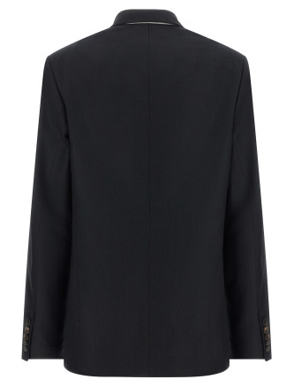 Жакет DRIES VAN NOTEN 'Barrysta' (2620104194193509) #